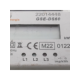 22014448-usd-sonstige