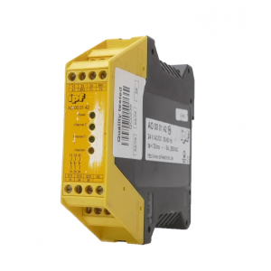 AO000142 IPF ELECTRONIC USED