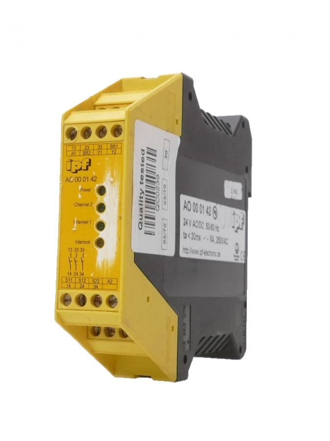 ao000142-usd-ipf electronic