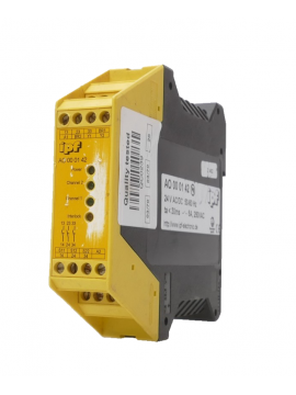 ao000142-usd-ipf electronic