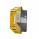 ao000142-usd-ipf electronic