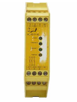 ao000142-usd-ipf electronic