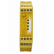 ao000142-usd-ipf electronic