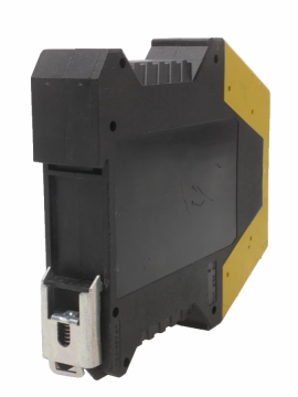 ao000142-usd-ipf electronic