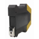 ao000142-usd-ipf electronic