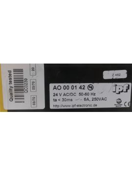 ao000142-usd-ipf electronic