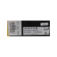 ao000142-usd-ipf electronic