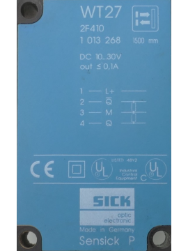 1013268-usd-sick