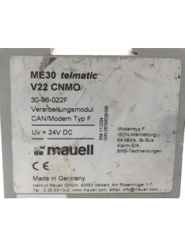 30-96-022f-usd-mauell