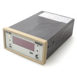ad480-1537-2-050-21-usd-messma