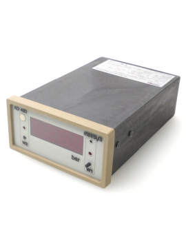 ad480-1537-2-050-21-usd-messma