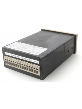 ad480-1537-2-050-21-usd-messma