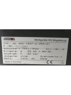 ad480-1537-2-050-21-usd-messma