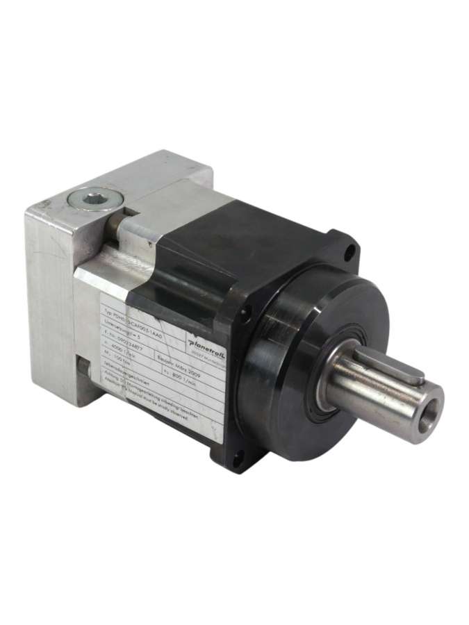 pdh010-caf005-1aa0-usd-planetroll