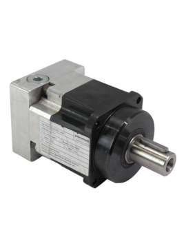 pdh010-caf005-1aa0-usd-planetroll