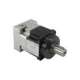 pdh010-caf005-1aa0-usd-planetroll