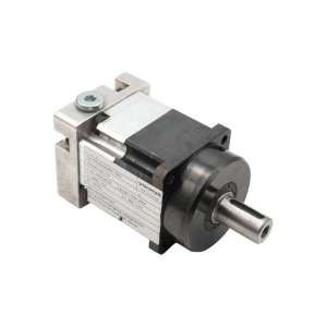 PDH002-IAJ005-1AA0 PLANETROLL D'OCCASION