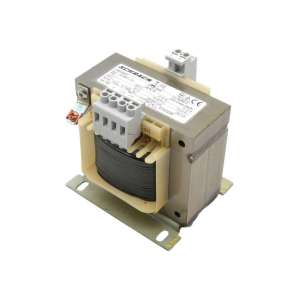 LP603025T SCHRACK