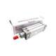 pca/702050/m/100-imi norgren