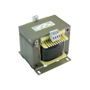 LP604100T SCHRACK
