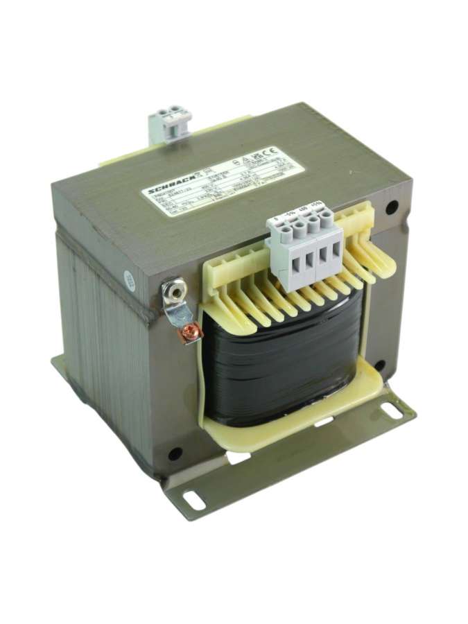 lp604100t-schrack
