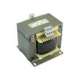 lp604100t-schrack