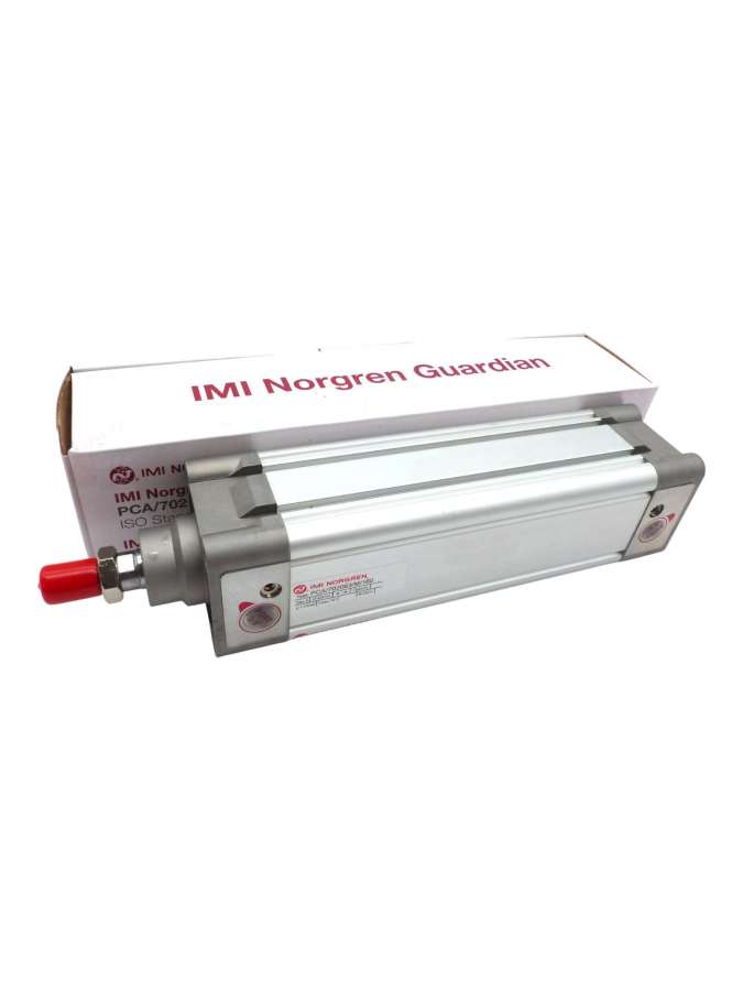 pca/702063/m/160-imi norgren