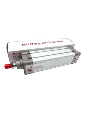 pca/702063/m/160-imi norgren