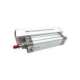 pca/702063/m/160-imi norgren