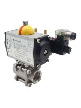 spe/113921-imi norgren