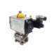 spe/113921-imi norgren