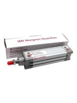 pca/702040/m/100-imi norgren
