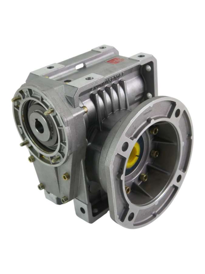 w75 uf1 d30 p80 b14-usd-bonfiglioli