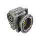 w75 uf1 d30 p80 b14-usd-bonfiglioli