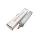 pca/702032/m/160-imi norgren