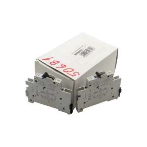 BM900022 SCHRACK