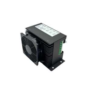 Ecostart 22/V2 SCHIELE VOLLMAR
