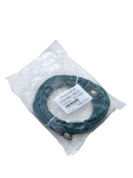 ccb-84901-1004-10-cognex
