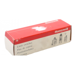 glcb01c-honeywell