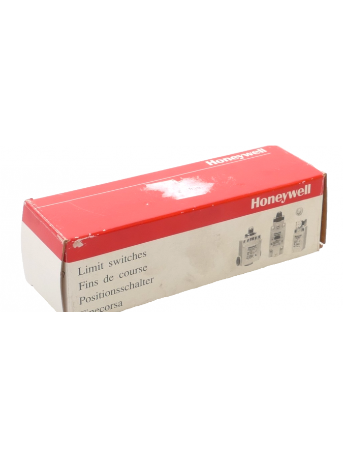 glcb01c-honeywell
