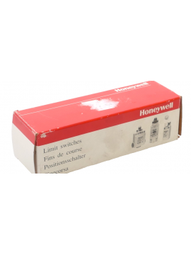 glcb01c-honeywell