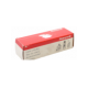glcb01c-honeywell