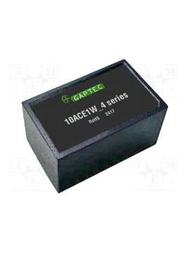 10ace1w_05s4-gaptec electronic