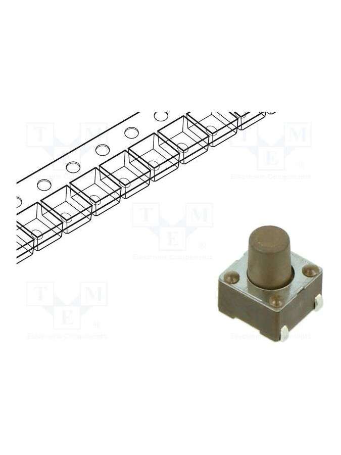 tl3301ef100qj-e-switch