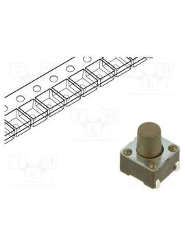 tl3301ef100qj-e-switch