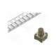 tl3301ef100qj-e-switch