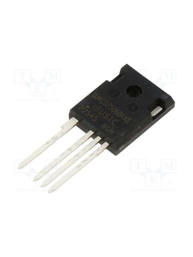 uj4c075060k4s-onsemi
