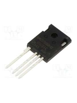 uj4c075060k4s-onsemi