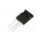 uj4c075060k4s-onsemi