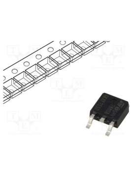 l78m08cdt-tr-stmicroelectronics